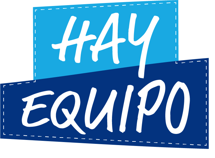 Torneo Martín Buber